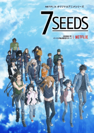 7-seeds-2nd-season