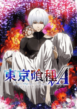 tokyo-ghoul-a